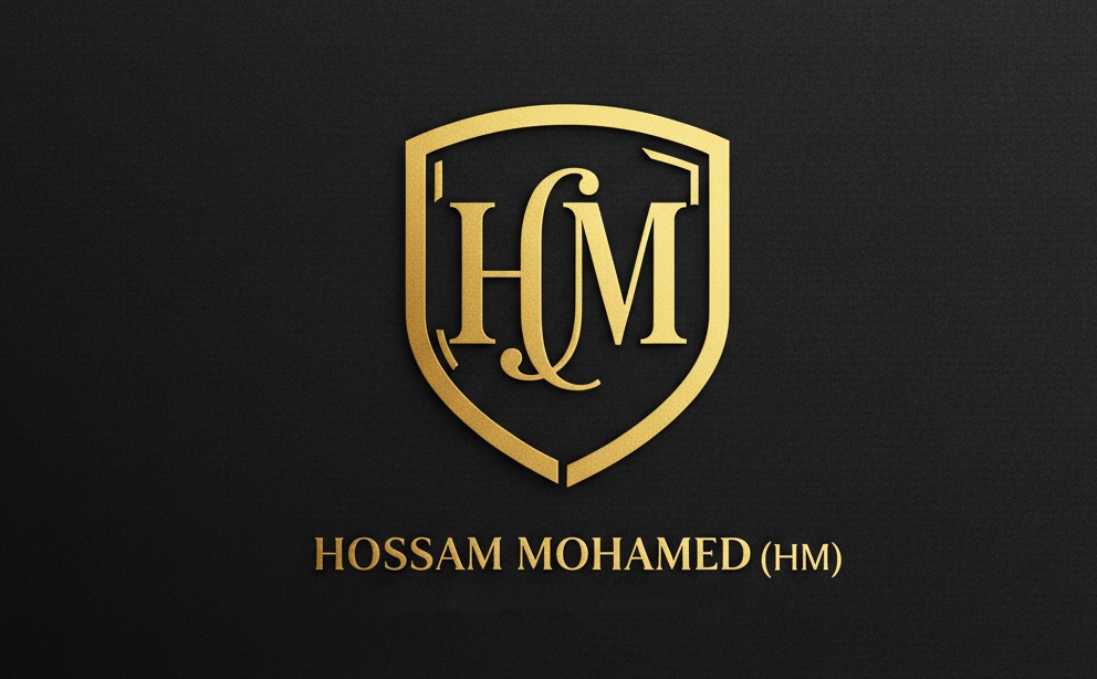 HM Logo