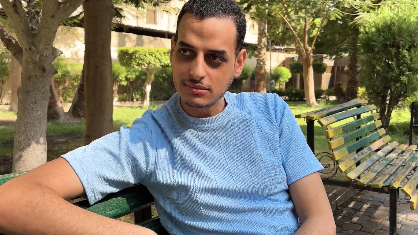 False Promises Still